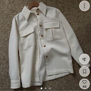 & Other Stories Jacket